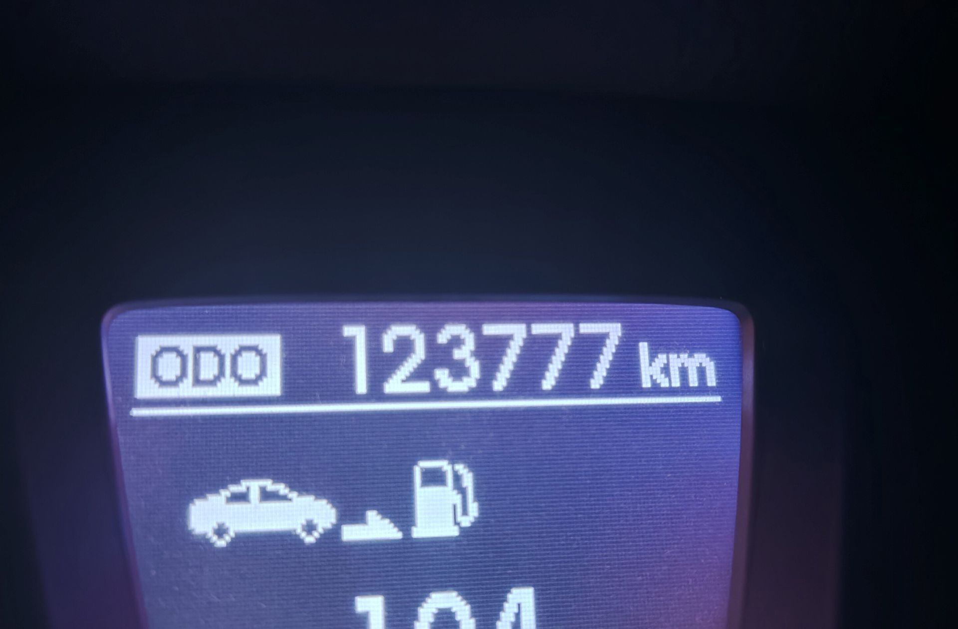Hyundai i30 1.6 CRDi BlueDrive Tecno - foto 7