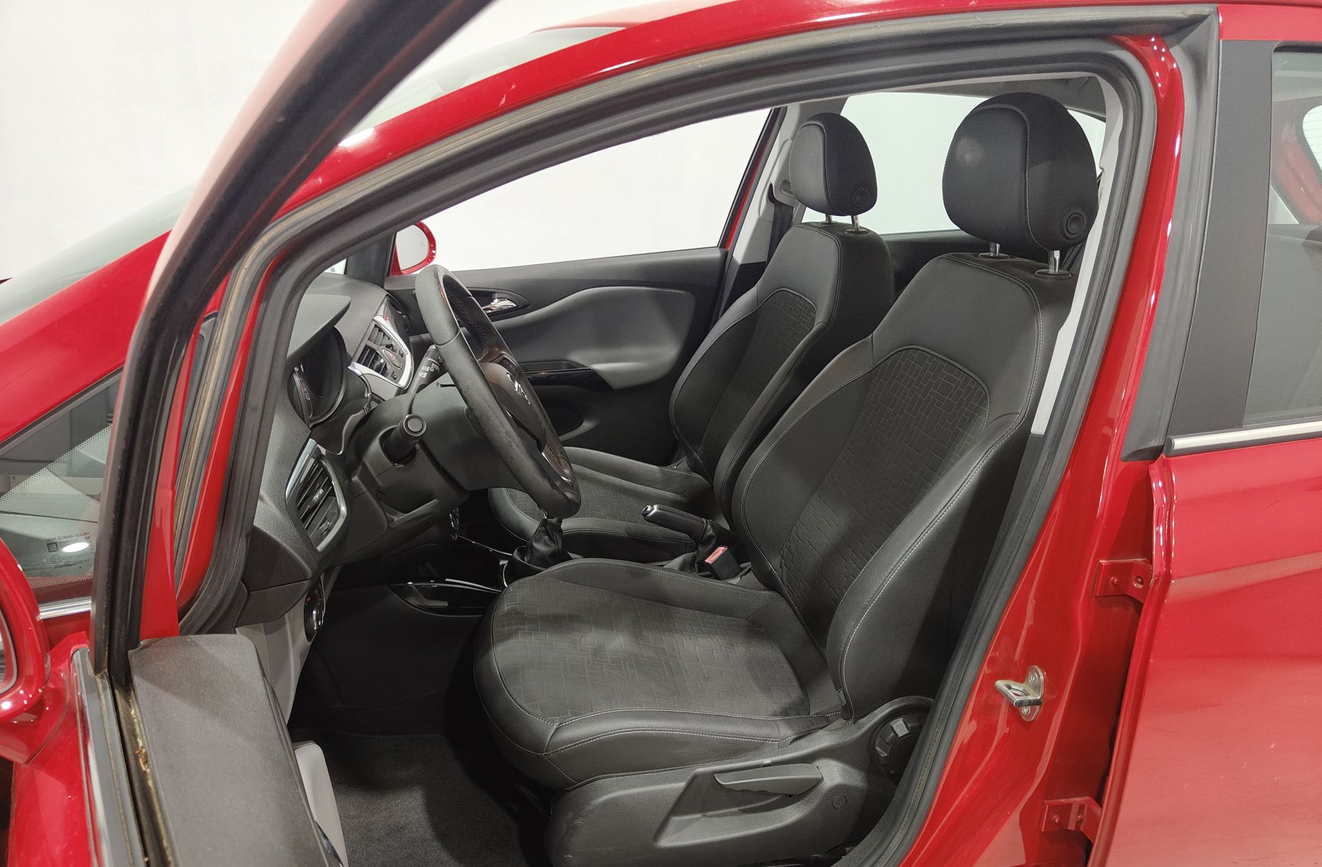 Opel Corsa 1.0 Turbo Excellence - foto 9