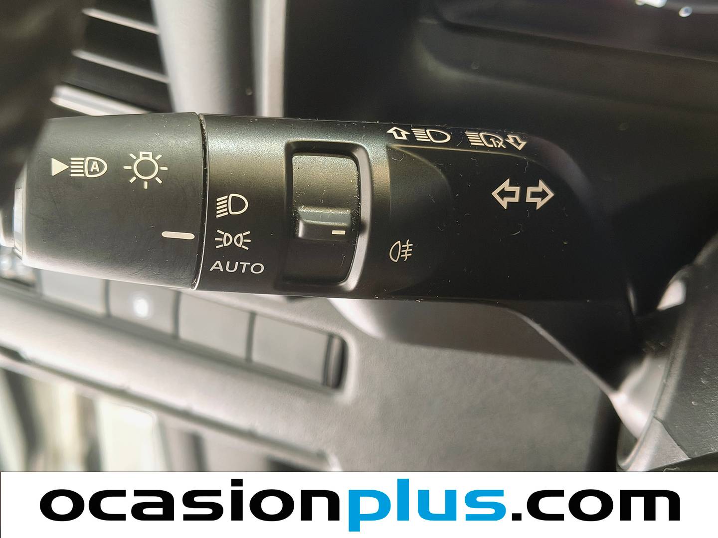 Paquetes del Nissan X-TRAIL Nissan X-Trail 1.5 e-POWER N-Connecta A/T (204 CV)