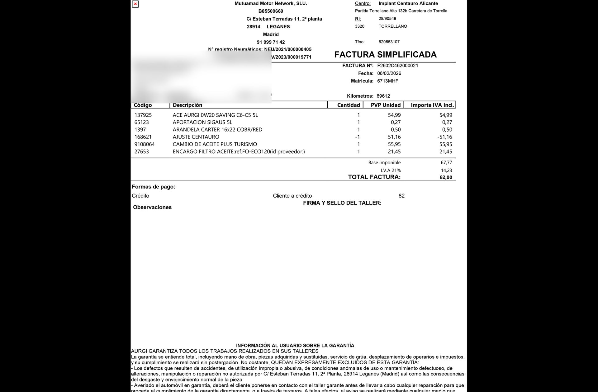 Fiat 500X Sport 1.6 MultiJet - foto 20