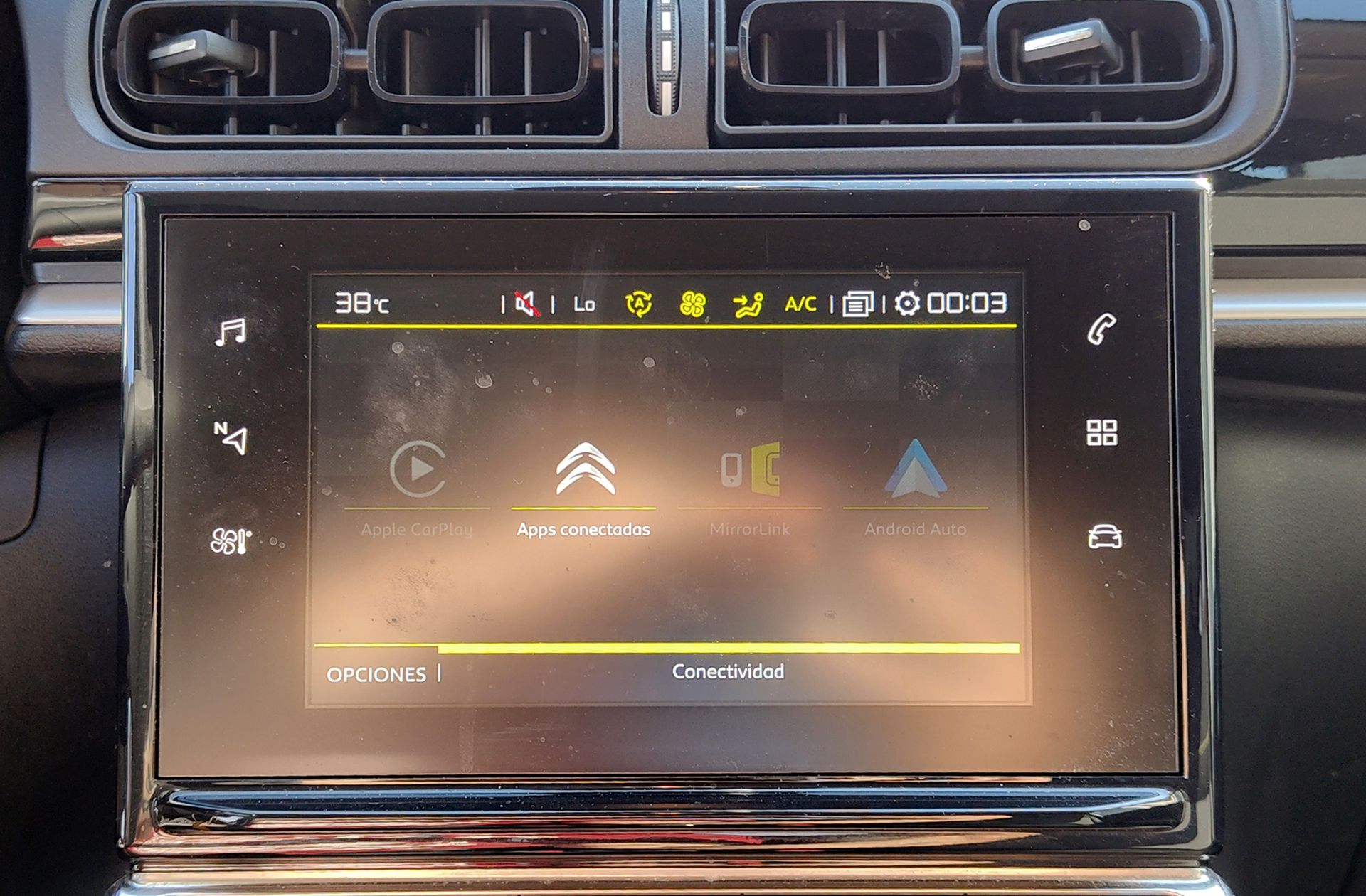 Citroën C3 PureTech 82 Feel - foto 8