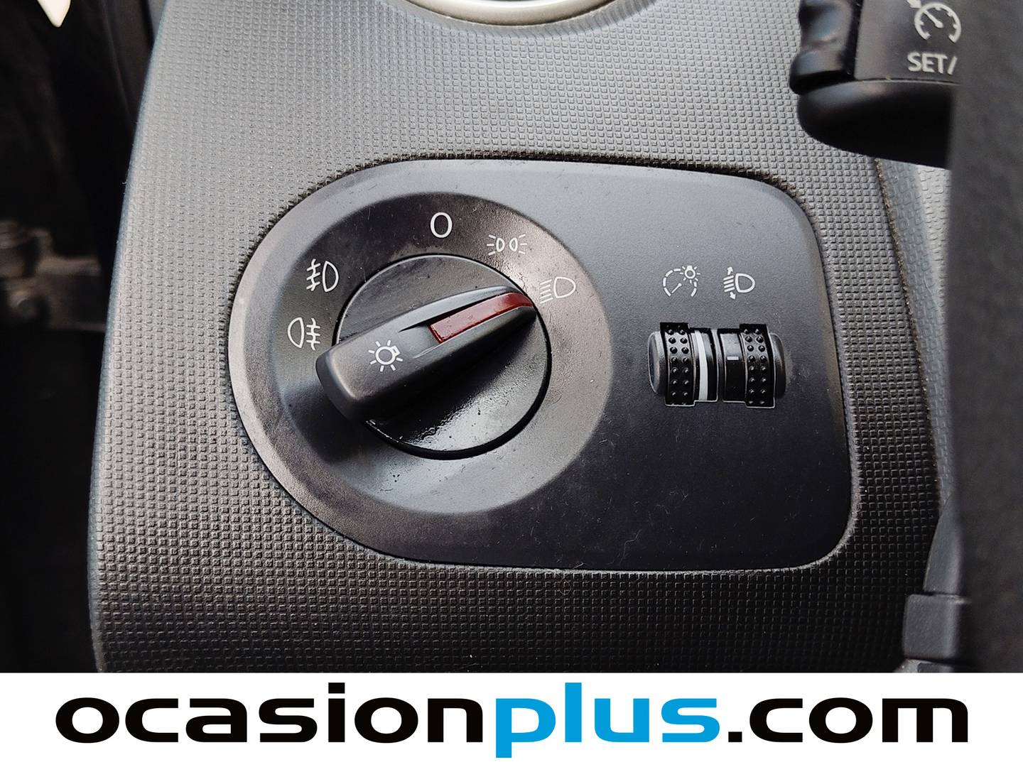 Seat Ibiza Seat Ibiza ST 1.4 Style (85 CV) barato