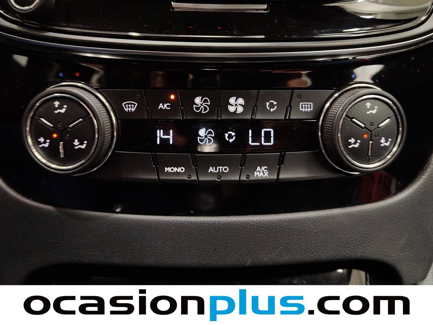 Peugeot 508 Peugeot 508 SW SW 1.6 BlueHDi Active EAT6 (120 CV) diésel