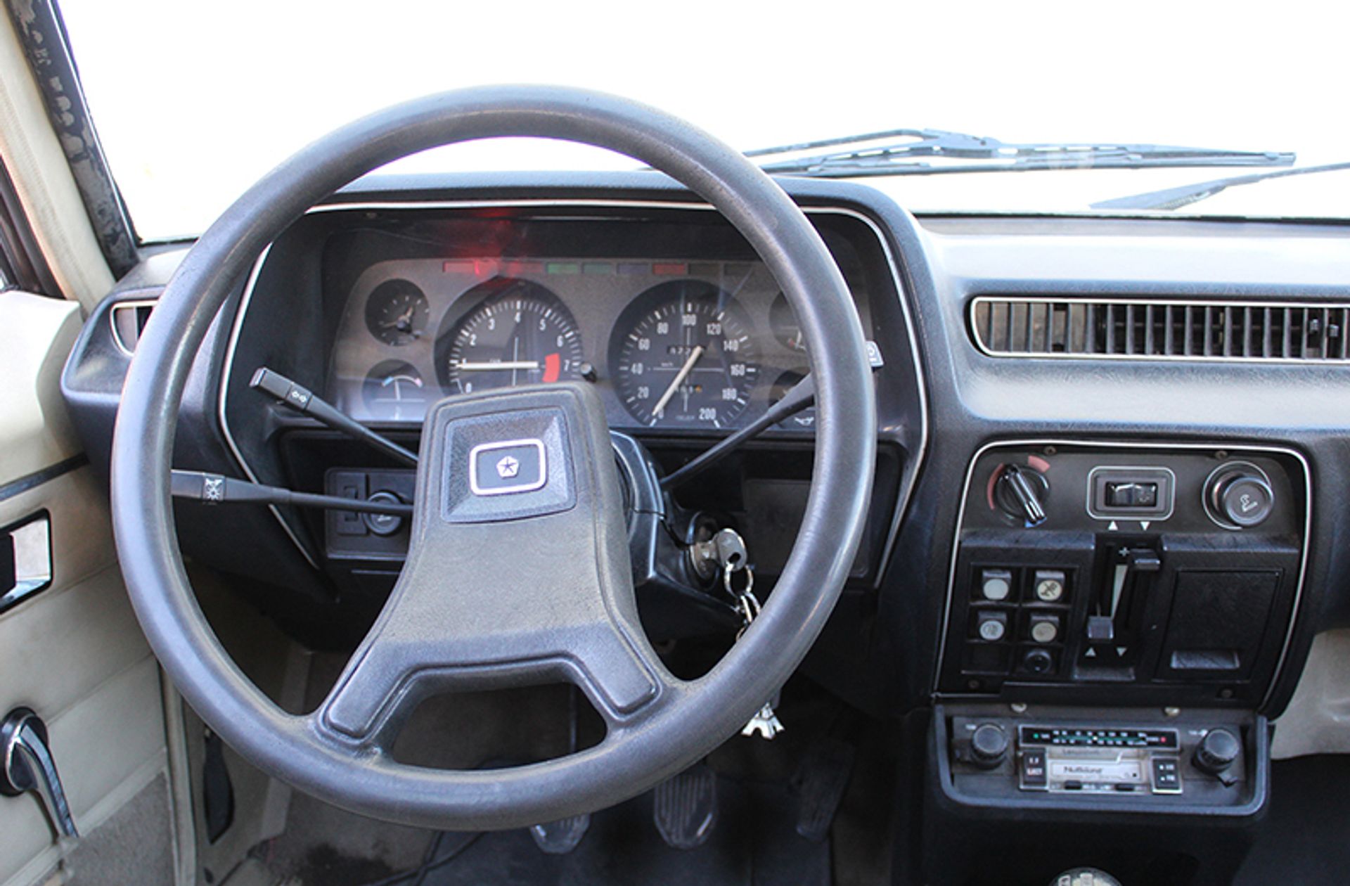 Talbot 150 S - foto 17