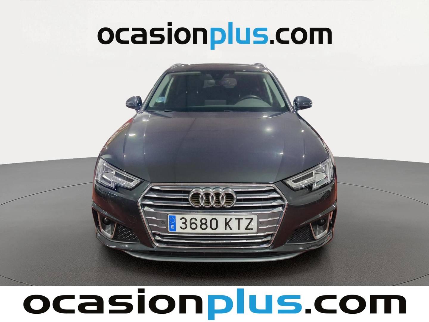 Audi A4 Audi A4 Avant S line 40 TFSI (190 CV) S tronic 190cv