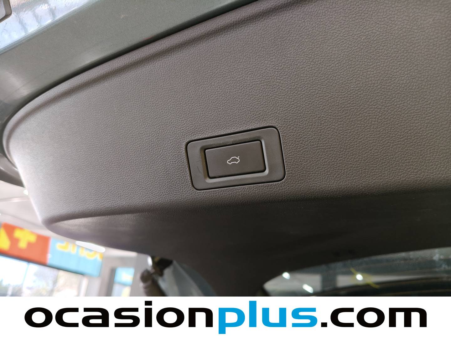 JAECOO 7 JAECOO 7 1.6 TGDI Select FWD (145 CV) gasolina