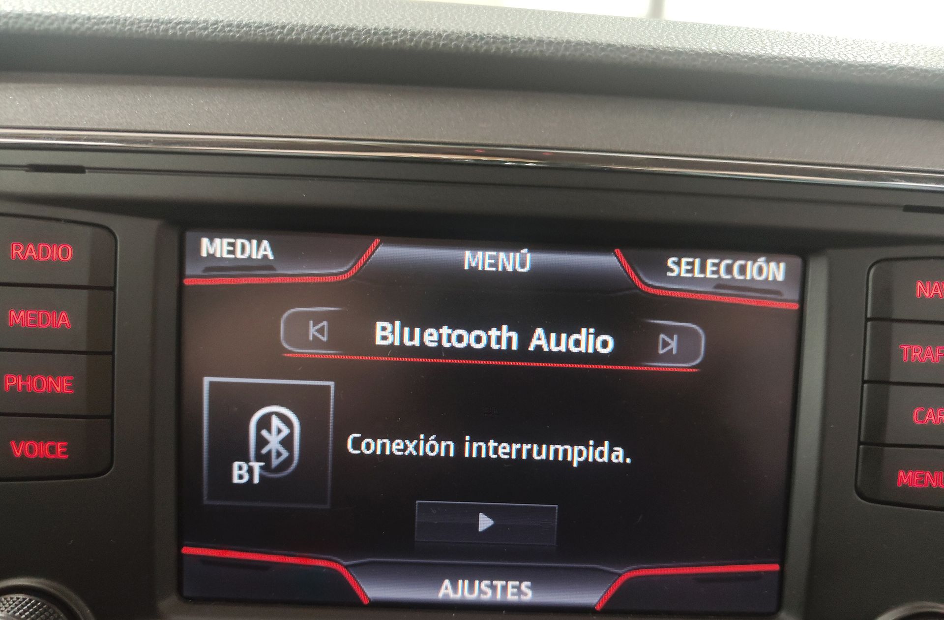 SEAT León 1.2 TSI Style - foto 33