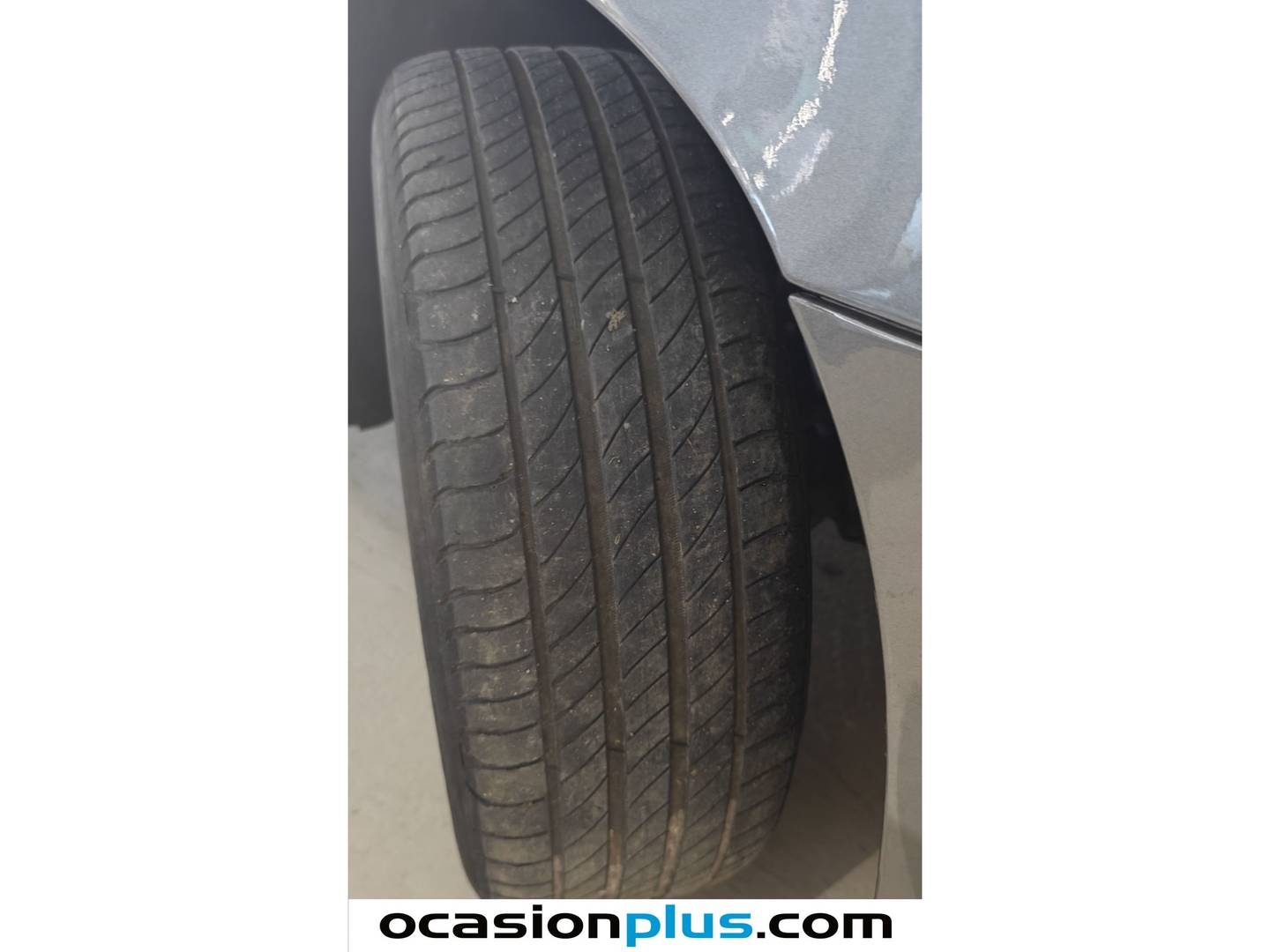 Foto Toyota Proace City Verso Toyota Proace City Verso 1.2 Family Active L1 (110 CV)