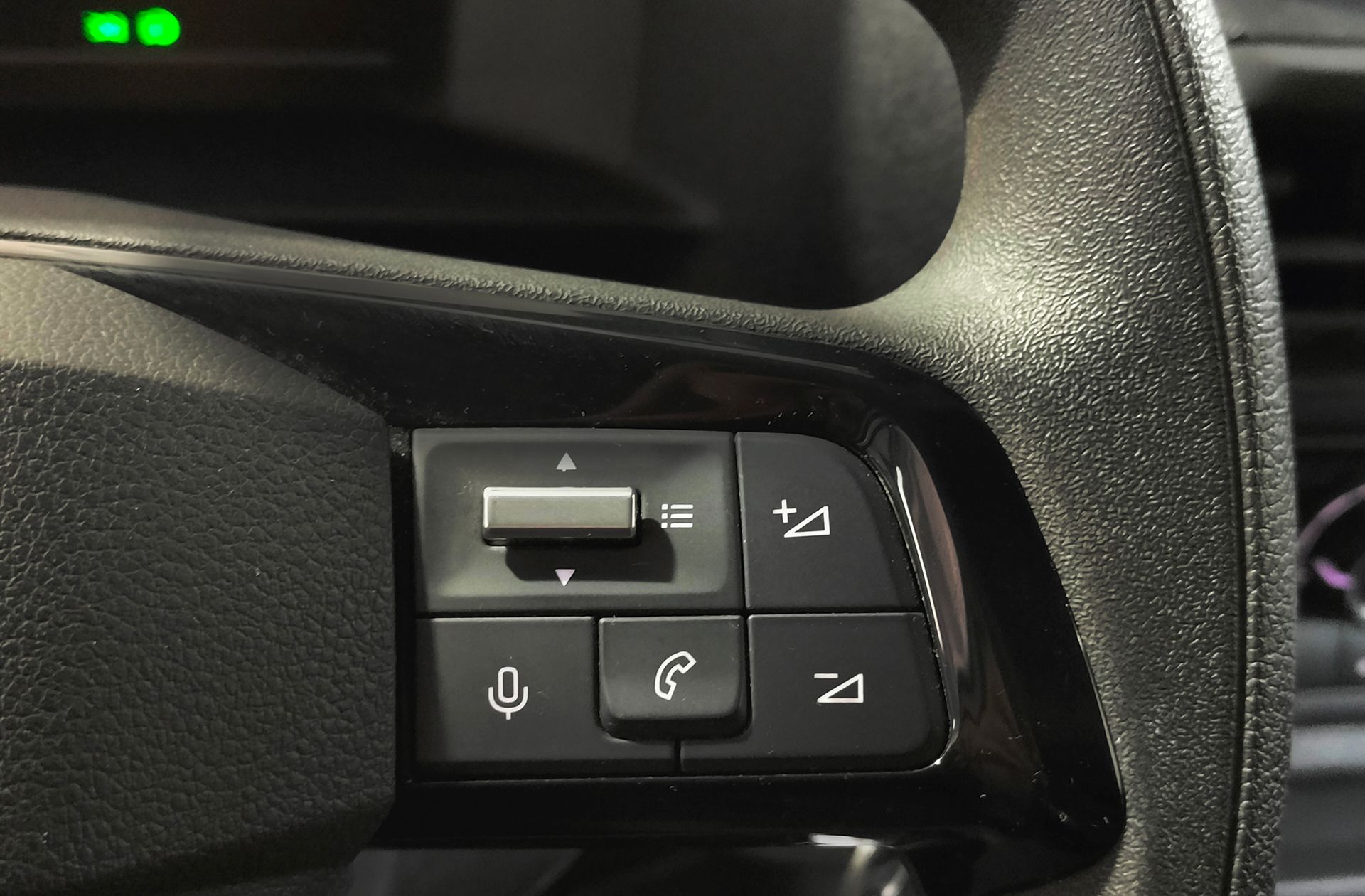 Fiat Scudo Furgon 1.5 BlueHDi L2 - foto 21
