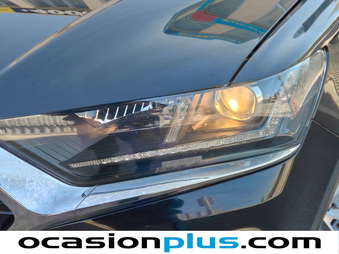 SWM G01 SWM G01 1.5T Luxury  (131 CV) al mejor precio