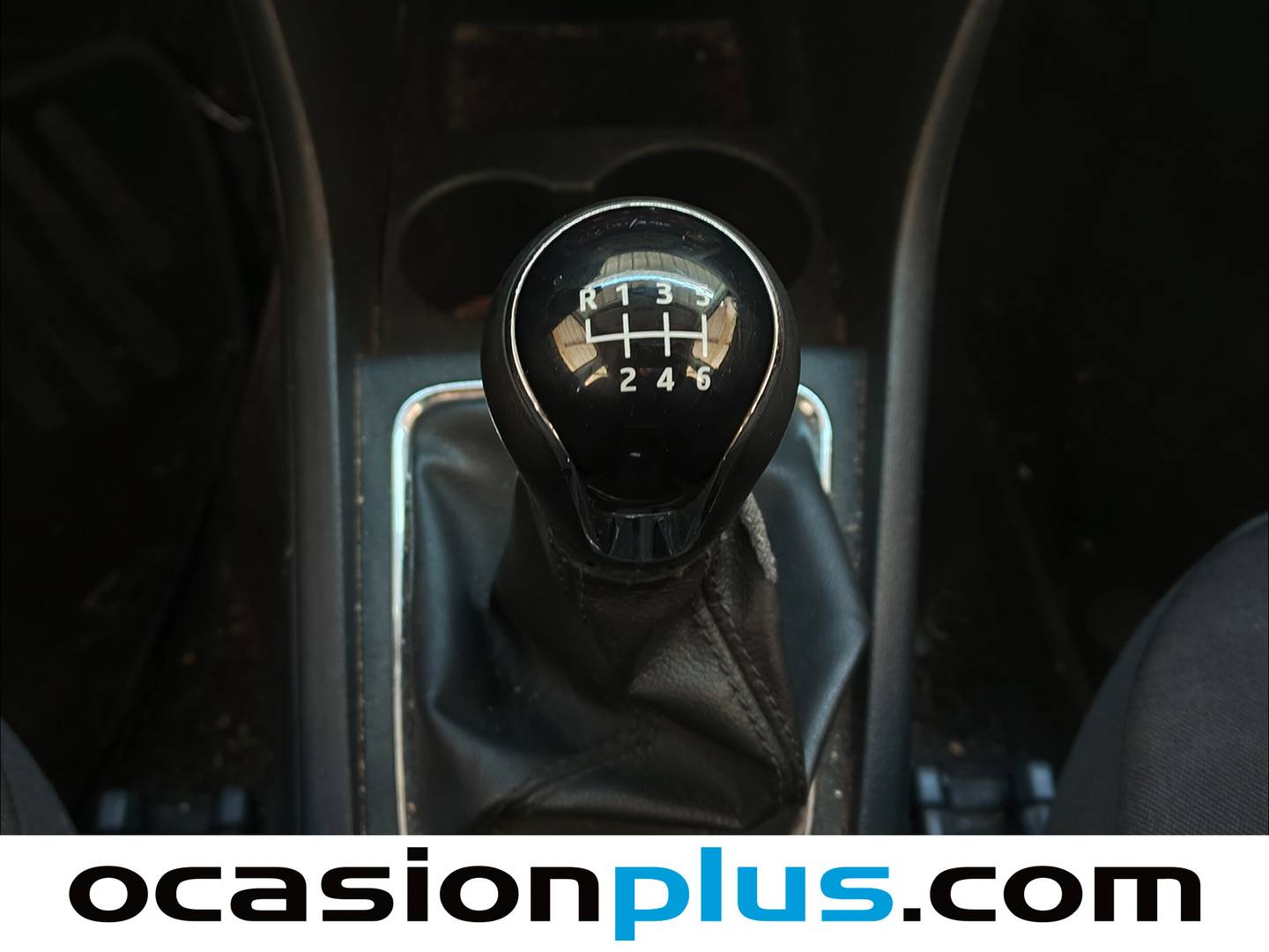 Seat Toledo SEAT Toledo 1.0 TSI S&S Style Edition (110 CV) de segunda mano