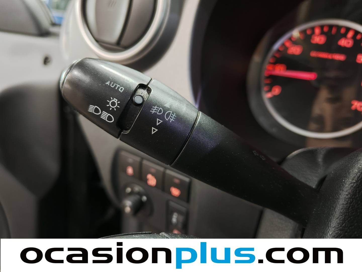 Citroën Berlingo Citroën Berlingo Multispace XTR Plus BlueHDi (120 CV) 2016