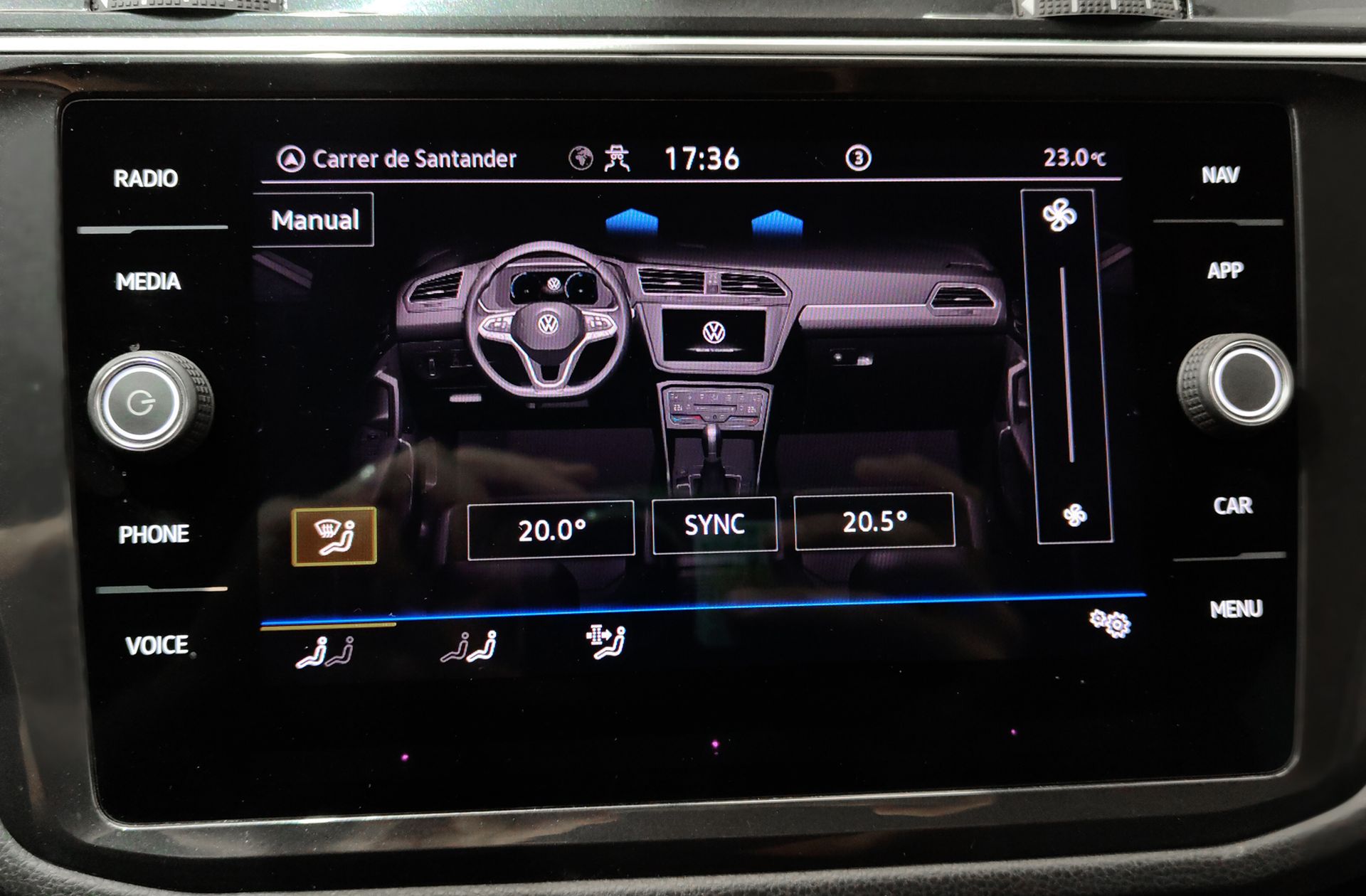 Volkswagen Tiguan Life 2.0 TDI DSG - foto 35