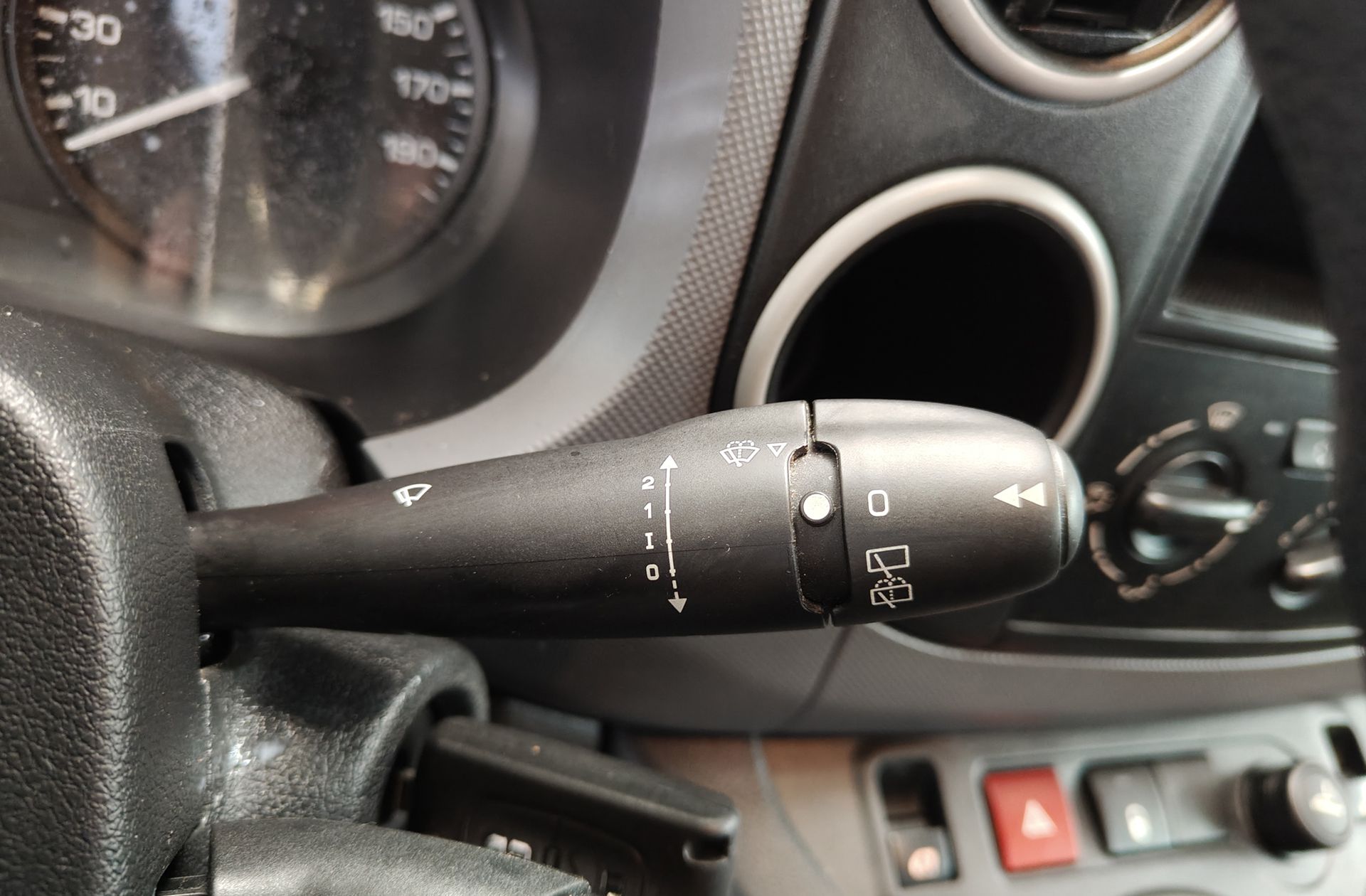 Peugeot Partner Tepee BlueHDi 100 Access - foto 19