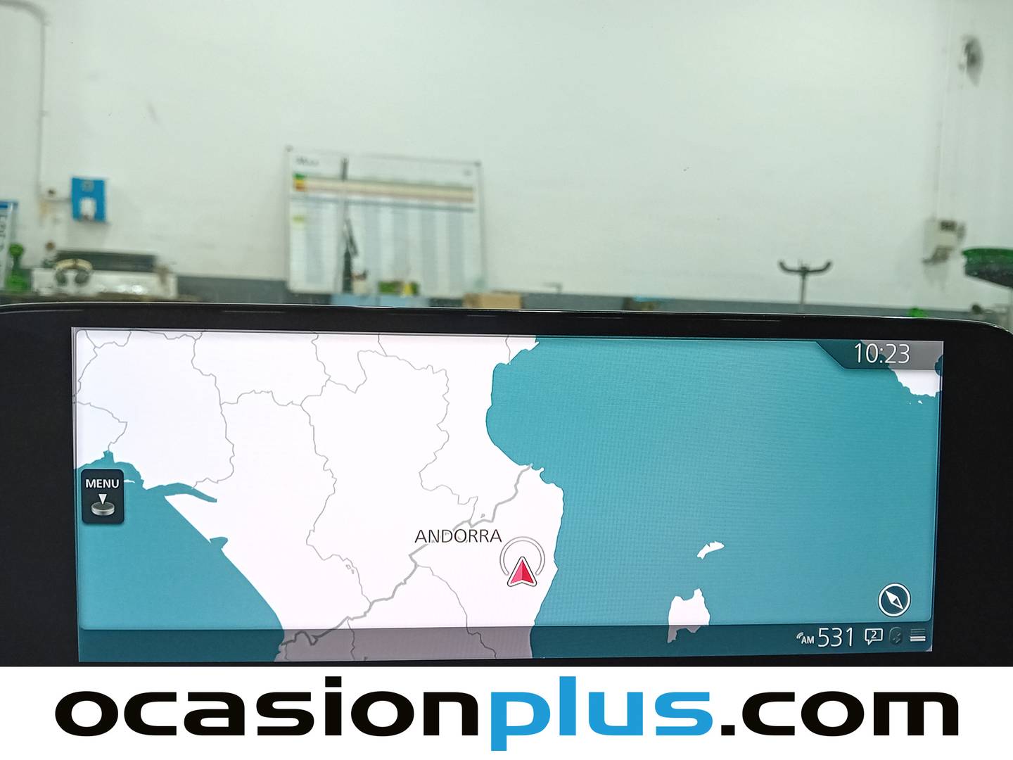 Extras y acabados del Mazda Mazda3 Mazda Mazda 3 2.5L E-SKY G MHEV Prime-line (140 CV)