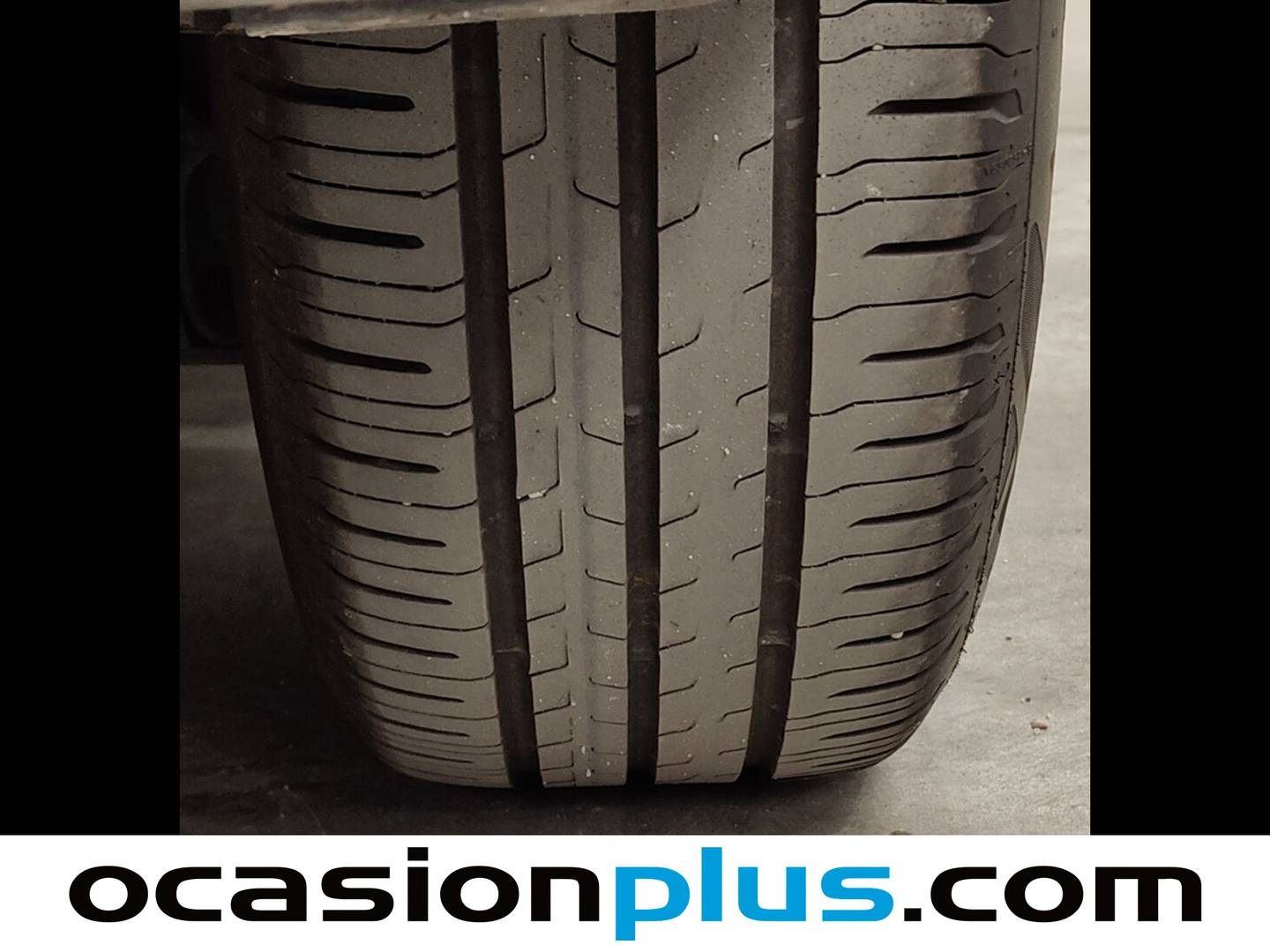 Peugeot Partner Peugeot Partner Furgon BlueHDi 100 Pro Standard 600kg (98 CV) barato