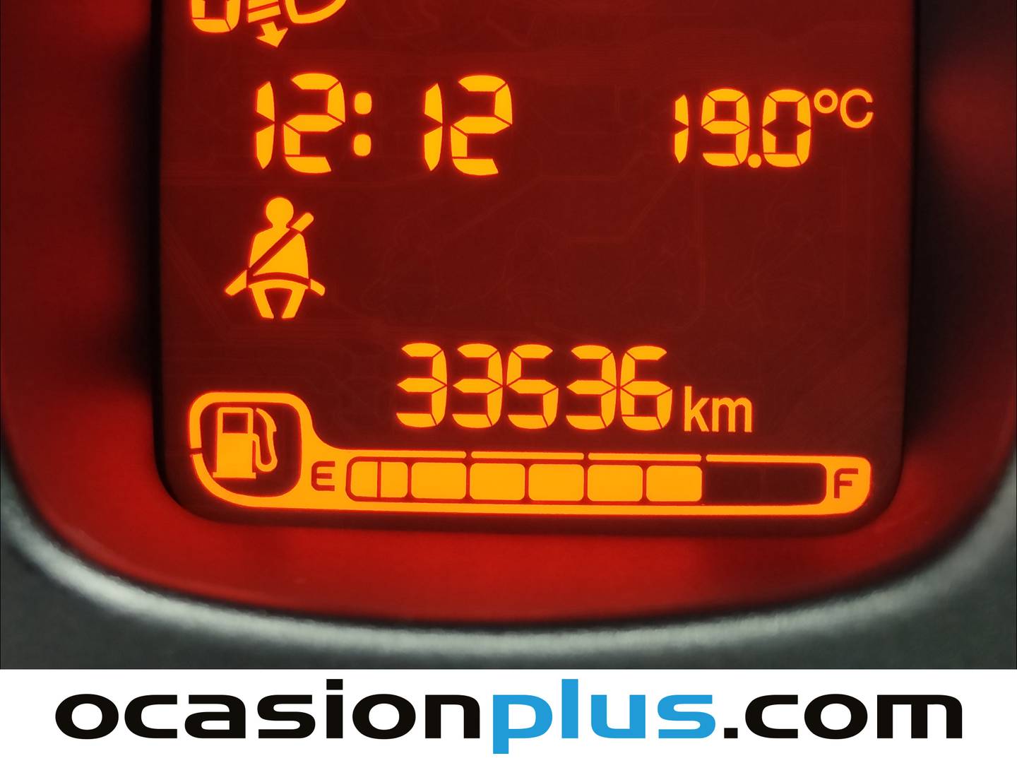 Fiat Panda Fiat Panda 1.0 Hybrid Gse Sport (70 CV) 70cv