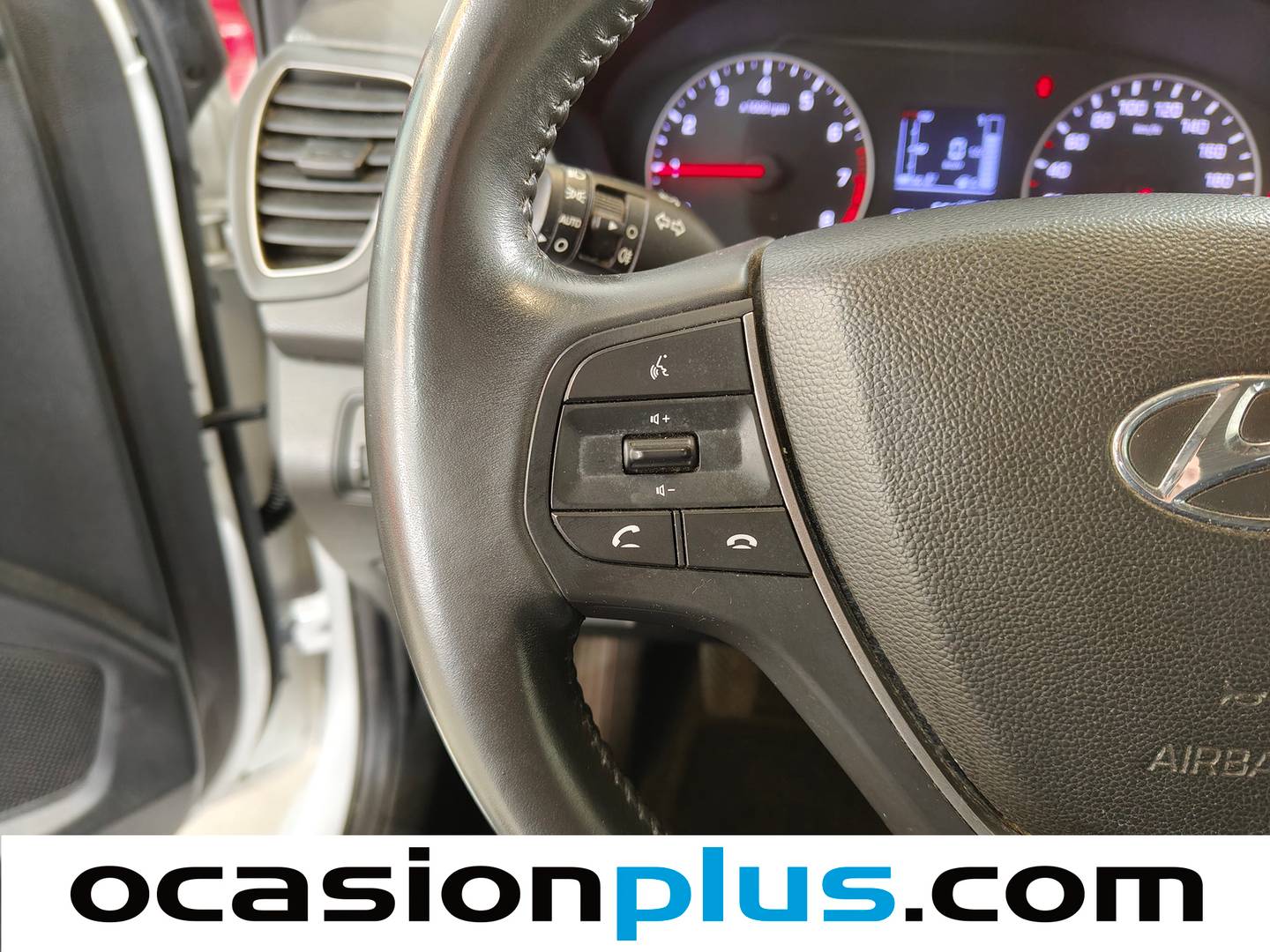 Hyundai i20 Hyundai i20 1.0 TGDI Essence LE (100 CV) de segunda mano