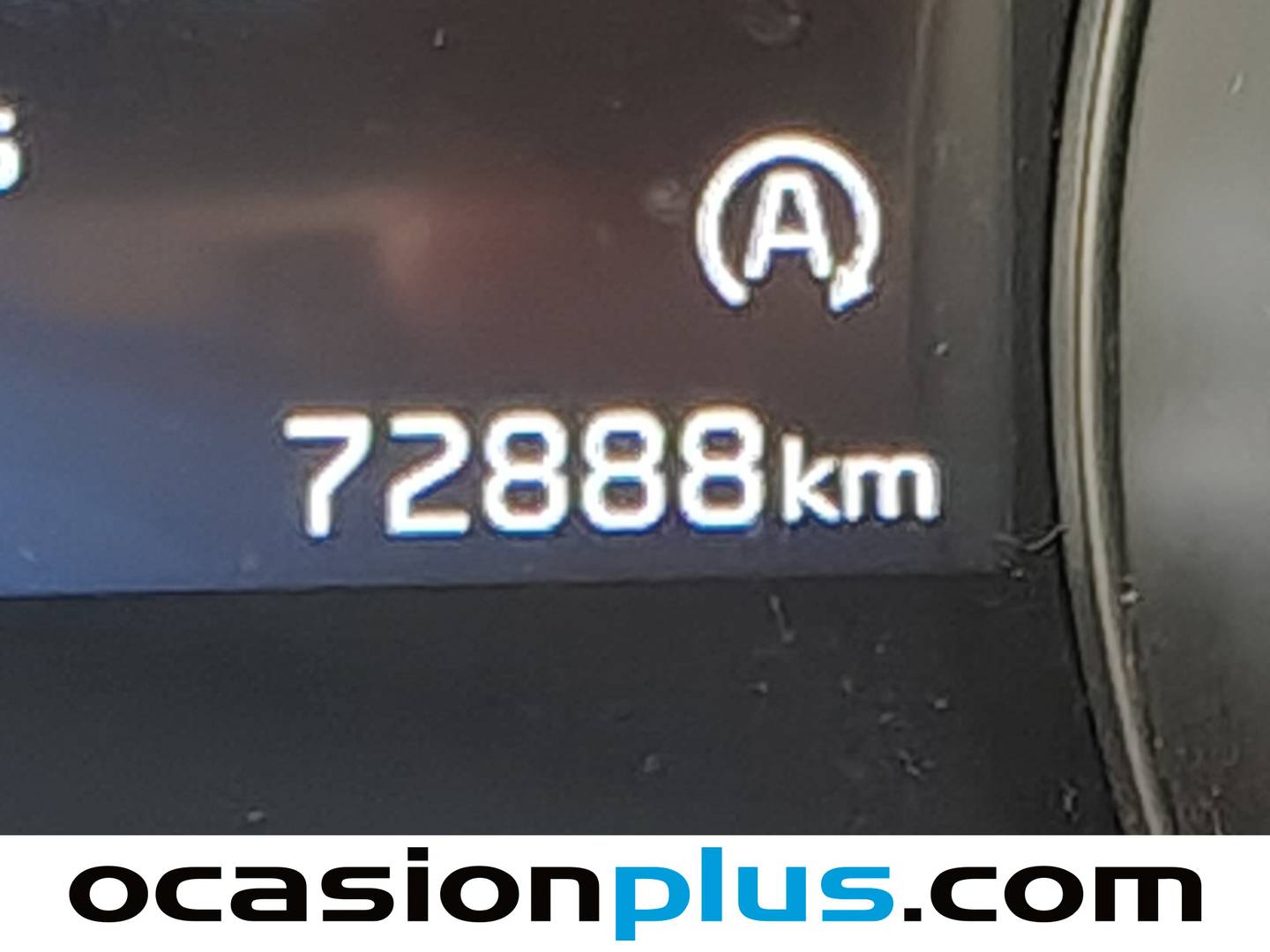 KIA Ceed KIA Ceed 1.6 MHEV iMT Drive (136 CV) 136cv