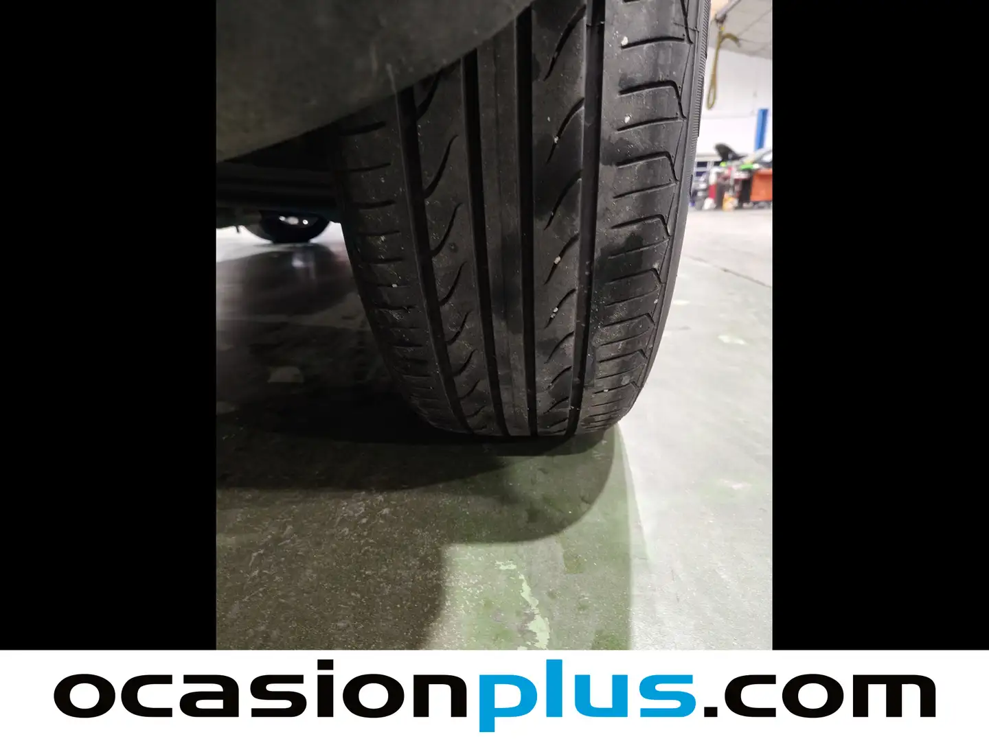 Foto Jeep Renegade Jeep Renegade eHybrid 1.5 Limited ATX (130 CV)