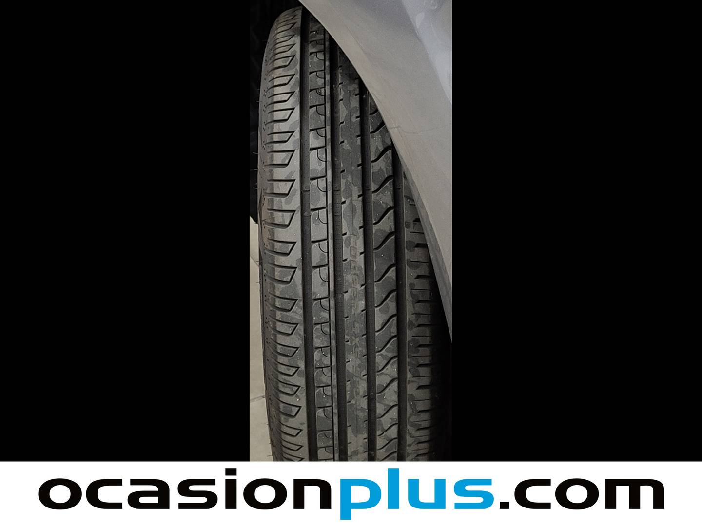 Mitsubishi ASX Mitsubishi ASX 180 DI-D Challenge (116 CV) barato