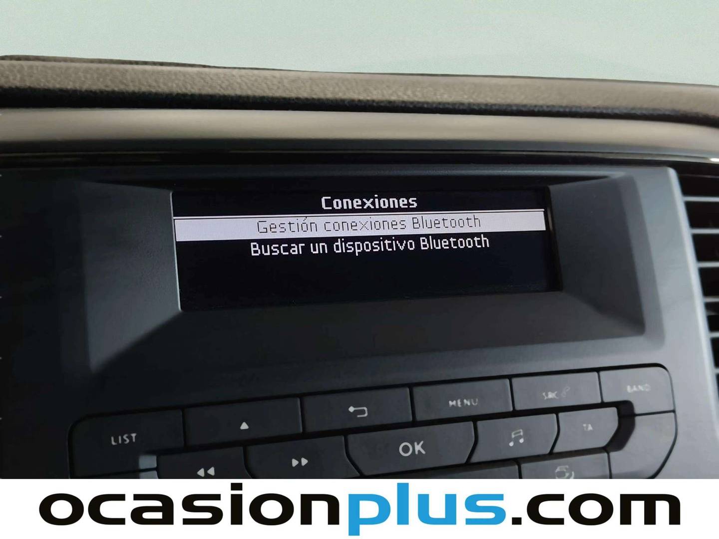 Toyota Proace Toyota Proace 1.5D GX L1 (120 CV) Camperizada manual