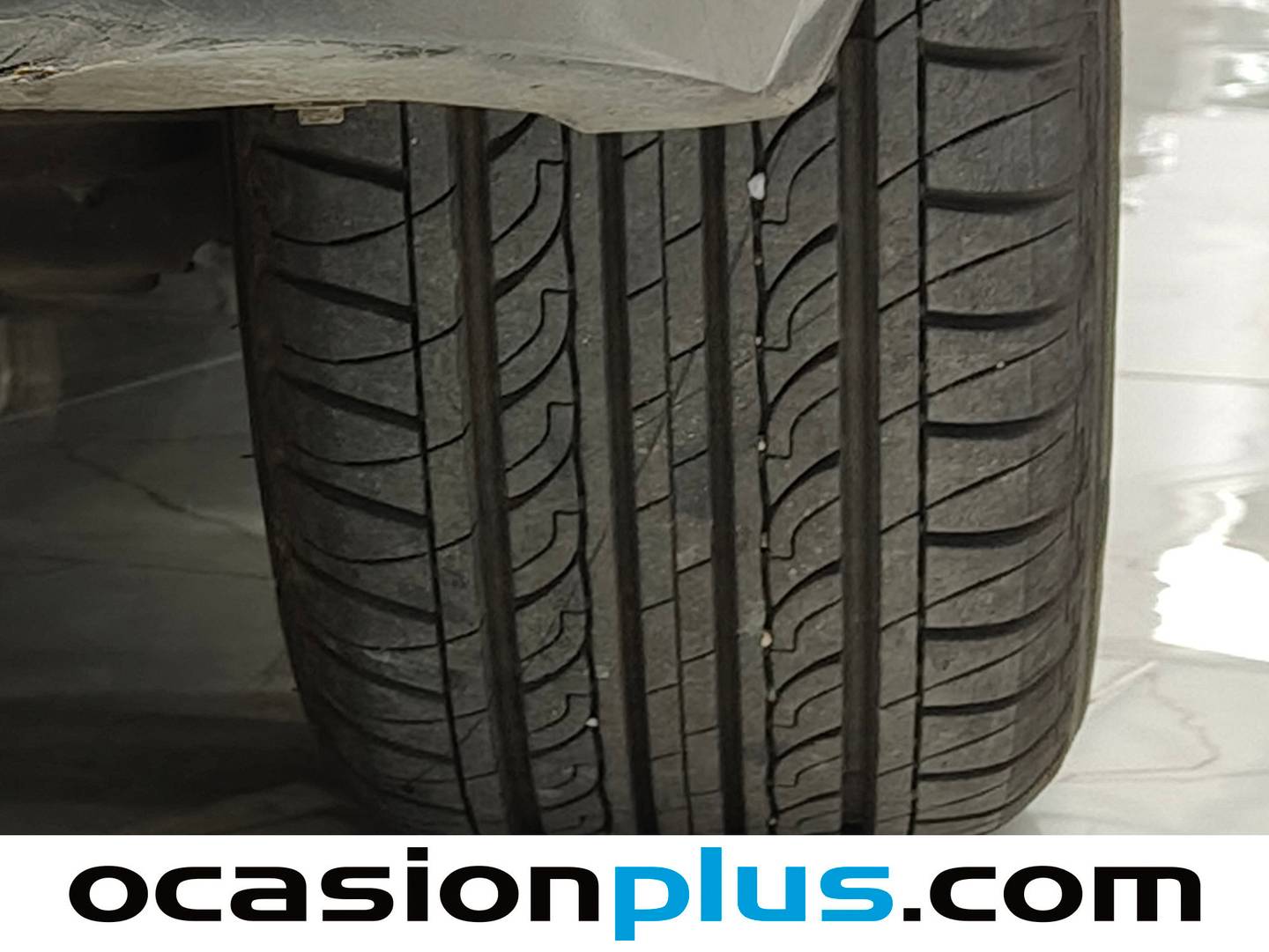 BMW Serie 1 BMW Serie 1 116d (116 CV) Pack M km 0