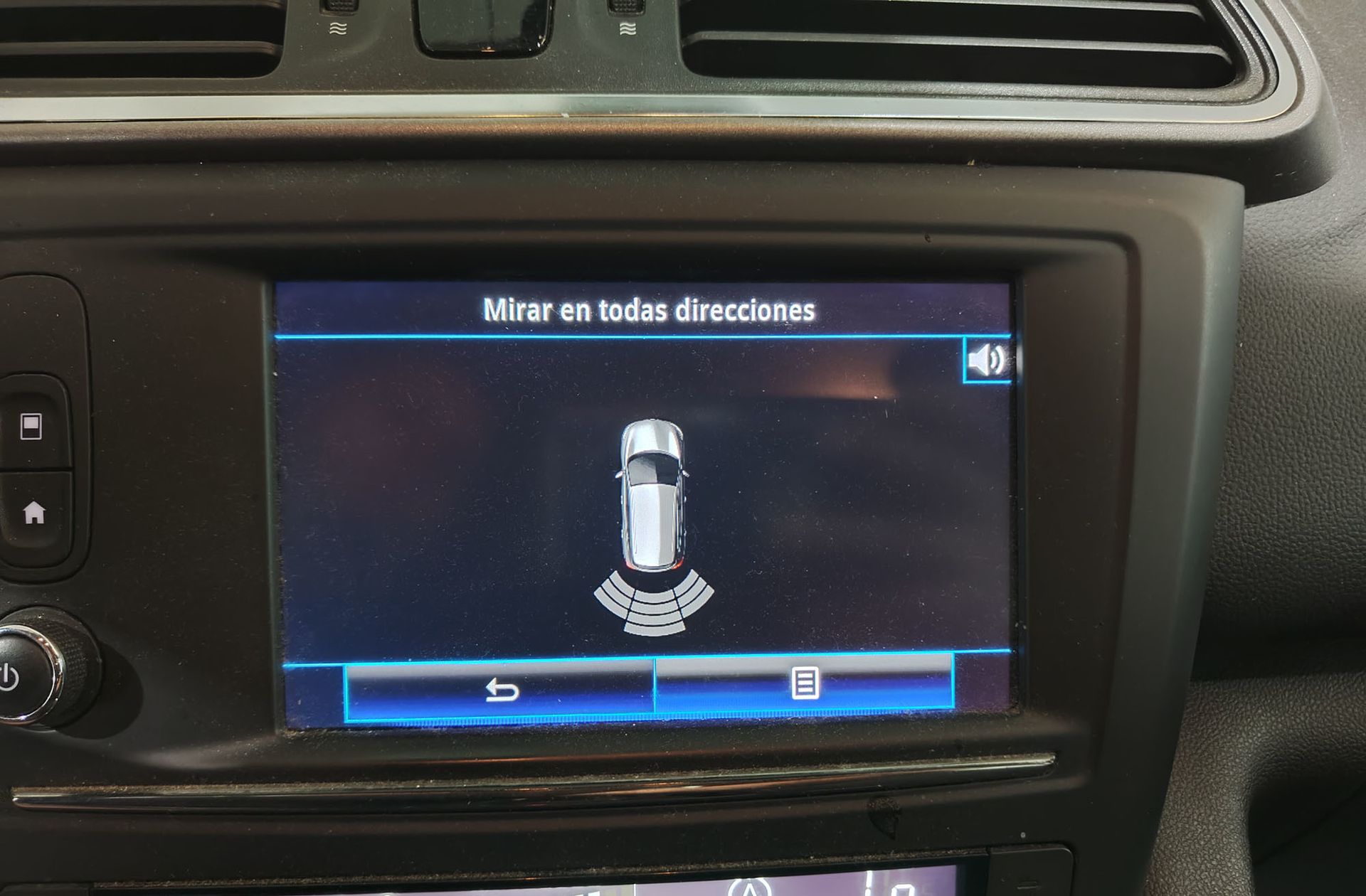 Renault Kadjar Tech Road Energy TCe - foto 7