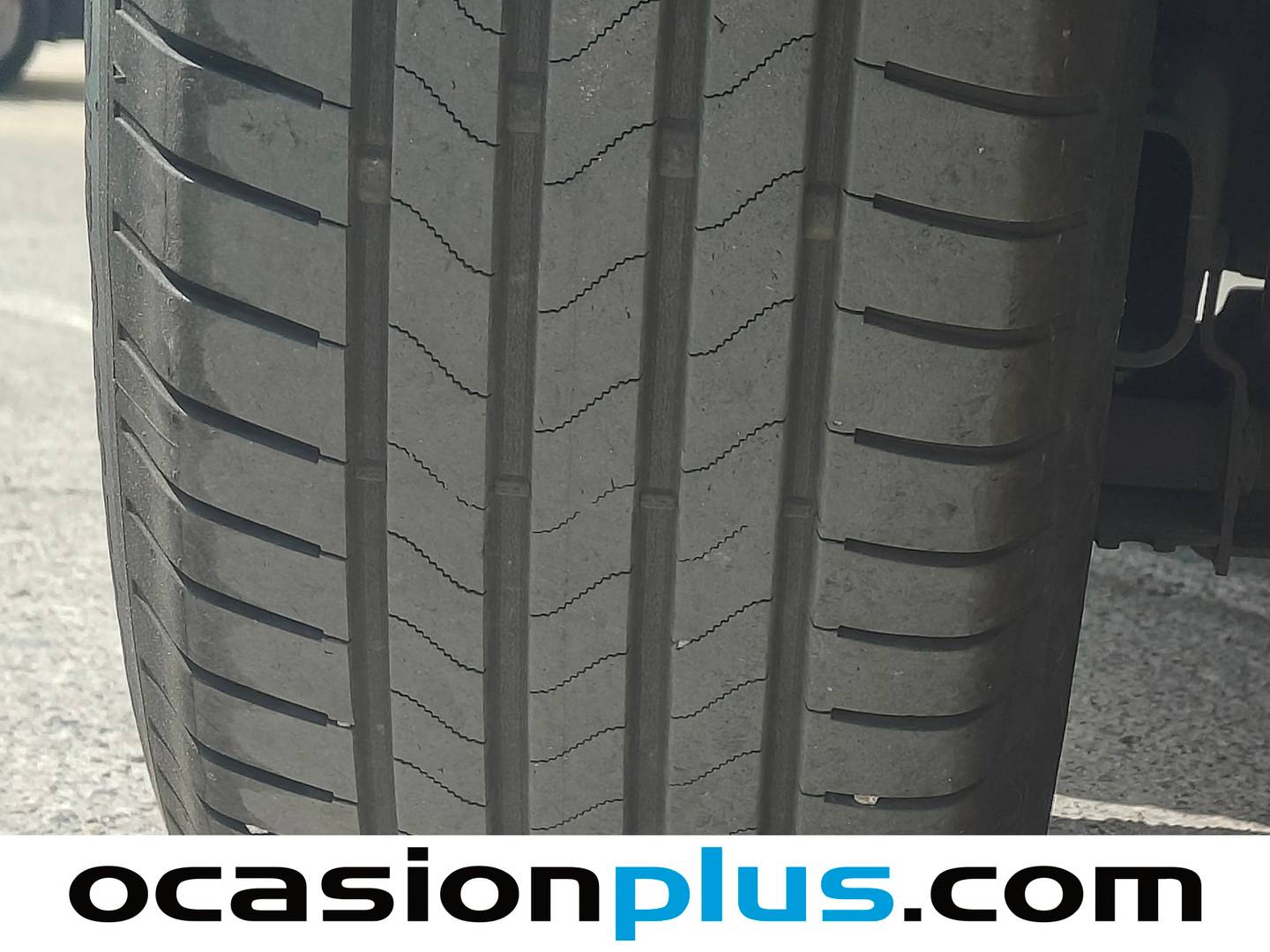 Nissan QASHQAI Nissan Qashqai DIG-T 158 mHEV Acenta Xtronic (158 CV) de segunda mano
