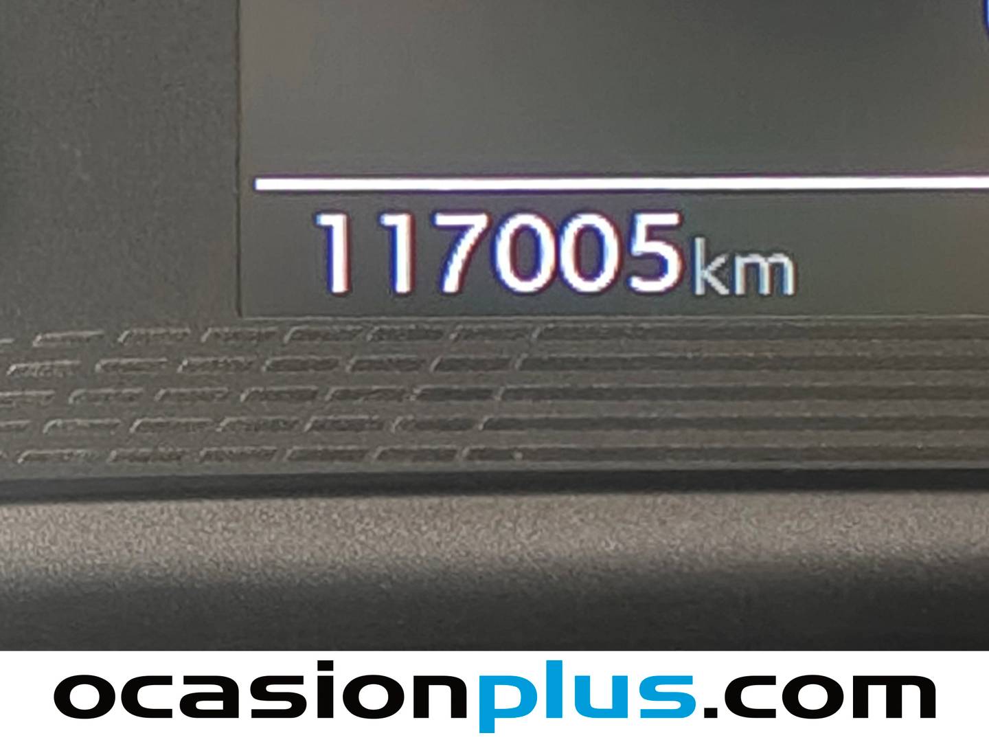 Peugeot 2008 Peugeot 2008 PureTech 100 S&S Active (100 CV) seminuevo