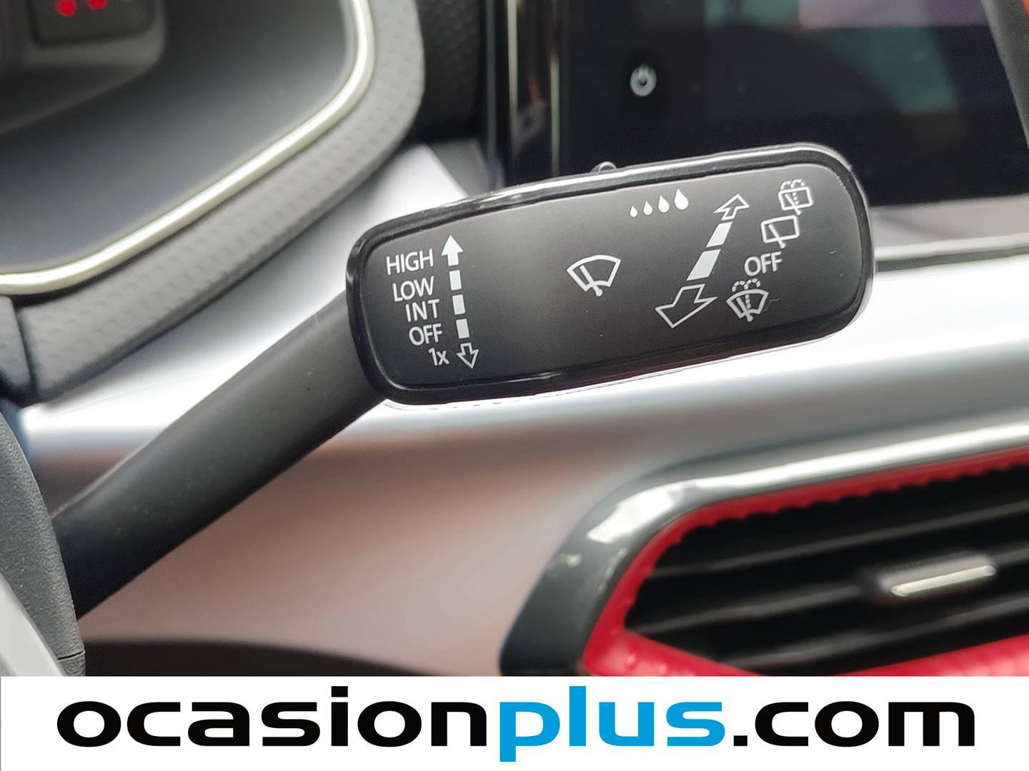 Seat Ibiza Seat Ibiza 1.5 TSI S&S FR Plus DSG (150 CV) barato