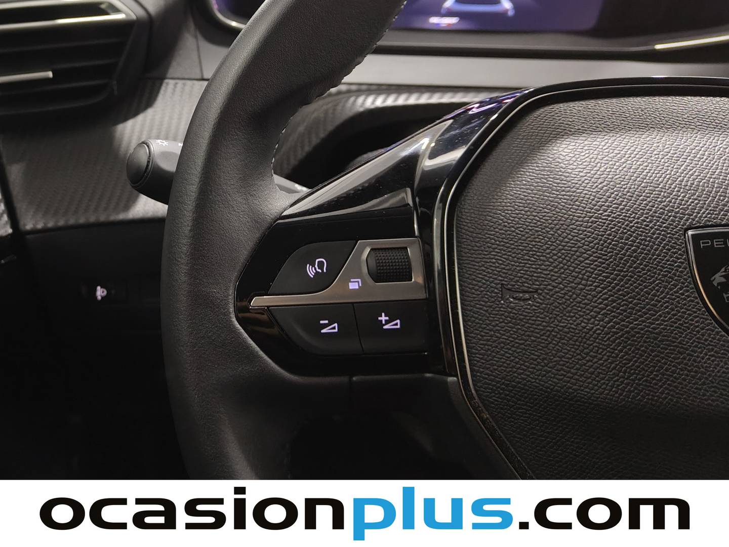 Foto Peugeot 208 Peugeot 208 PureTech 100 Allure (100 CV)