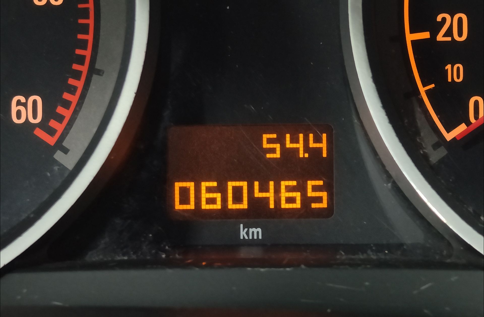 Opel Astra 1.7 CDTI Sedan Edition - foto 9