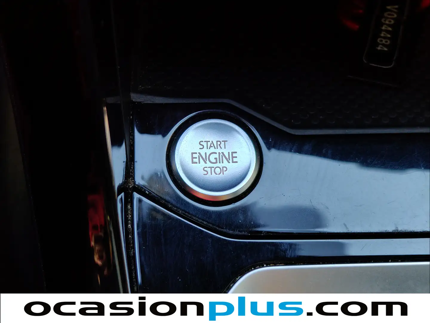 Foto Volkswagen T-Roc Volkswagen T-Roc R-Line 1.5 TSI (150 CV)