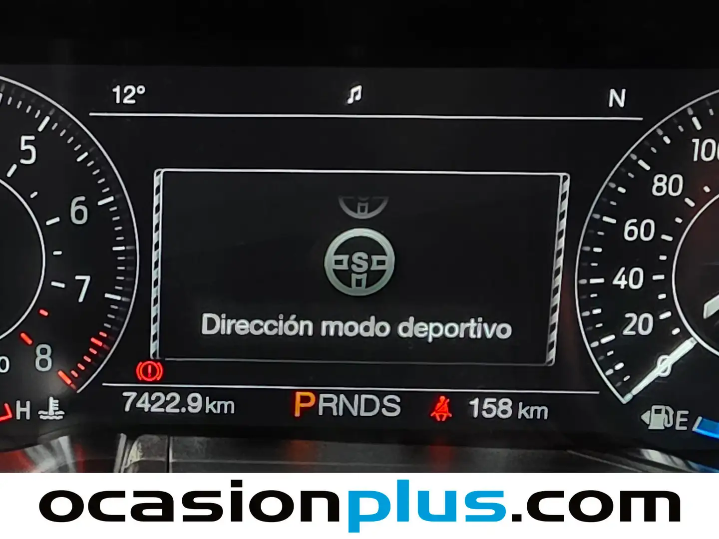 Foto Ford Mustang Ford Mustang 5.0 Ti-VCT V8 Mustang GT Fastback AT (450 CV)