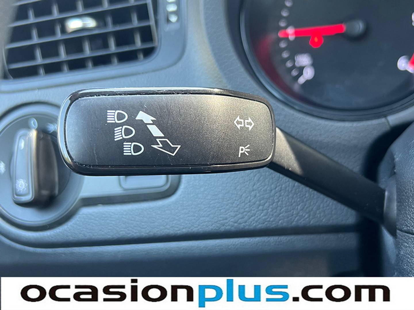 Foto Volkswagen Polo Volkswagen Polo Edition 1.4 TDI BMT (75 CV)