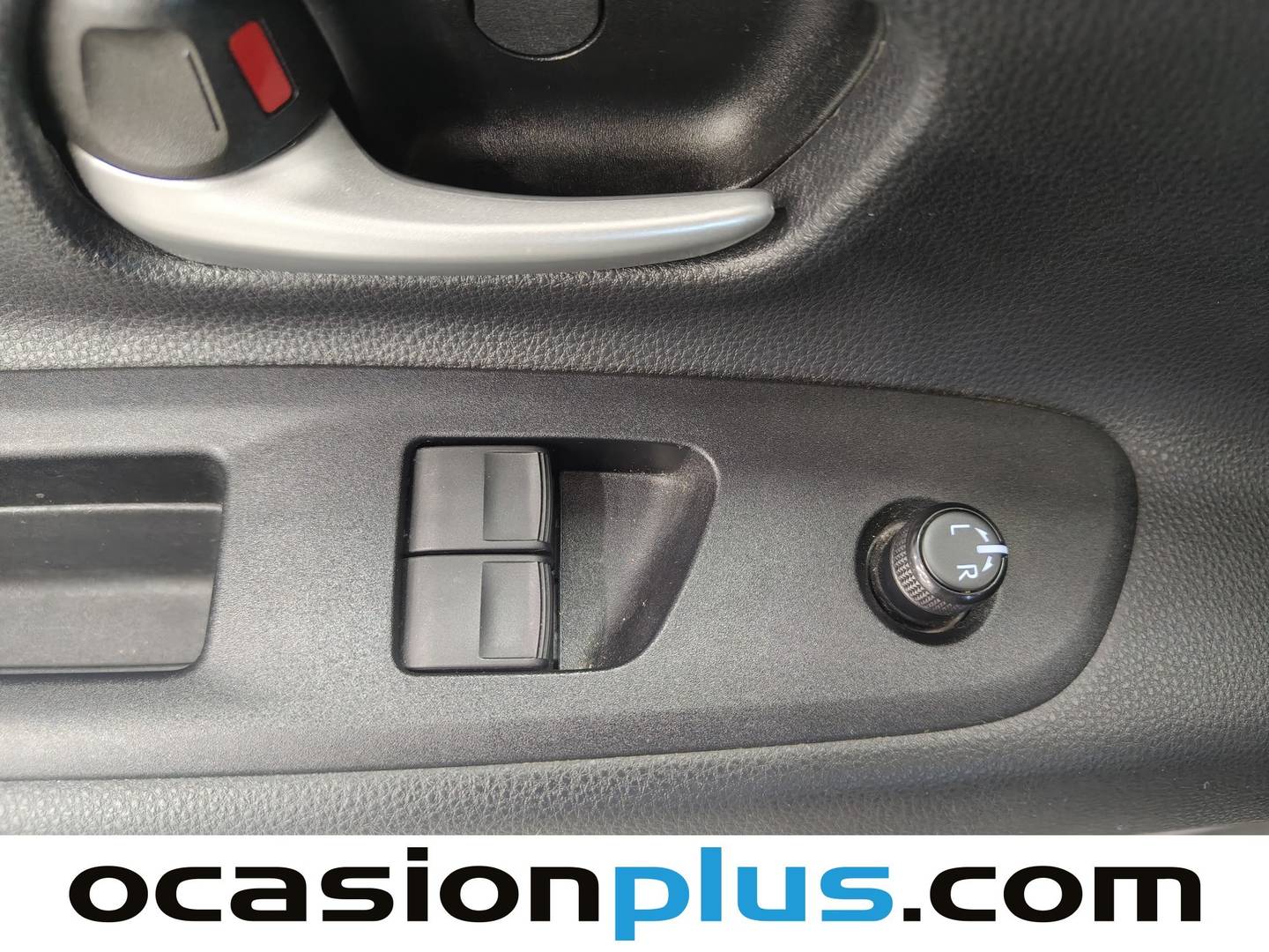 Toyota Aygo X Cross Toyota Aygo X Cross 1.0 VVT-I Play (72 CV) al mejor precio