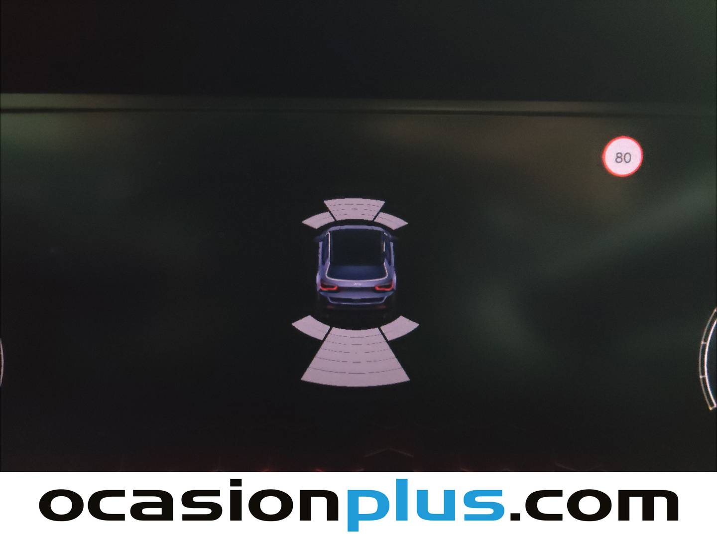 Foto Jeep Compass Jeep Compass 1.3 Gse Night Eagle FWD MT (130 CV)