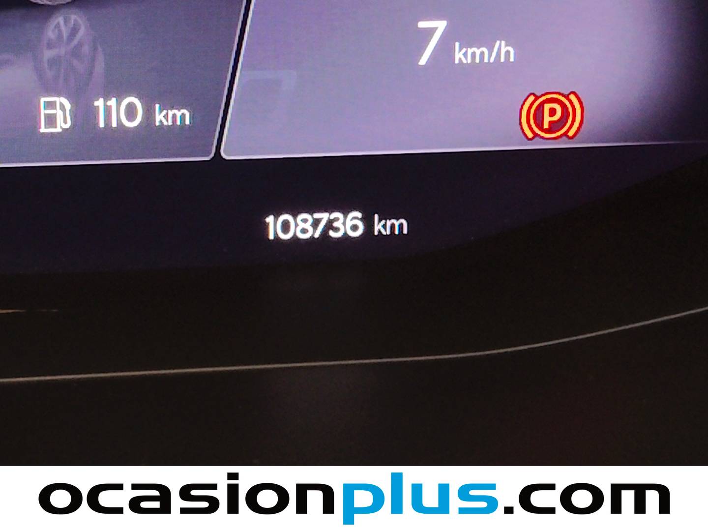 Seat León SEAT León 2.0 TDI S&S Style Go (115 CV) 115cv