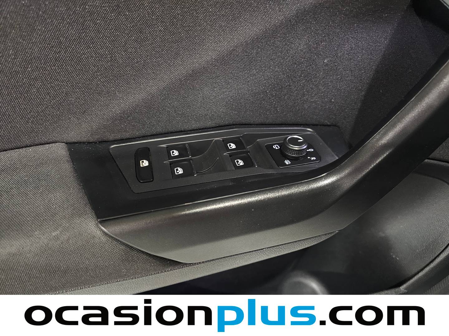 Volkswagen T-Roc Volkswagen T-Roc Sport 1.5 TSI (150 CV) DSG al mejor precio