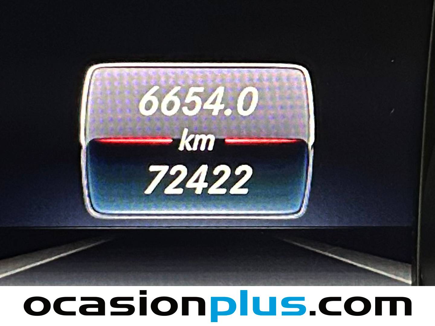 Mercedes Clase A Mercedes-Benz Clase A A 200 d (136 CV) automático