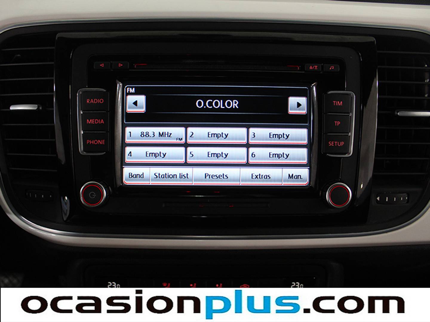 Foto Volkswagen Beetle Volkswagen Beetle 1.6 TDI Design (105 CV)