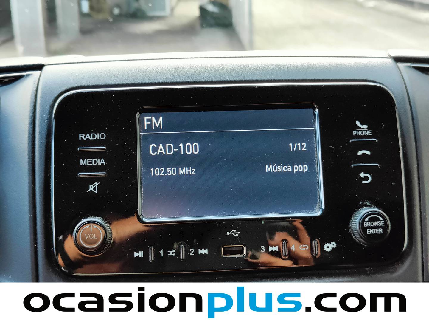 Foto Fiat Ducato Fiat Ducato Furgon 35 2.2 Multijet L3H2 (140 CV)