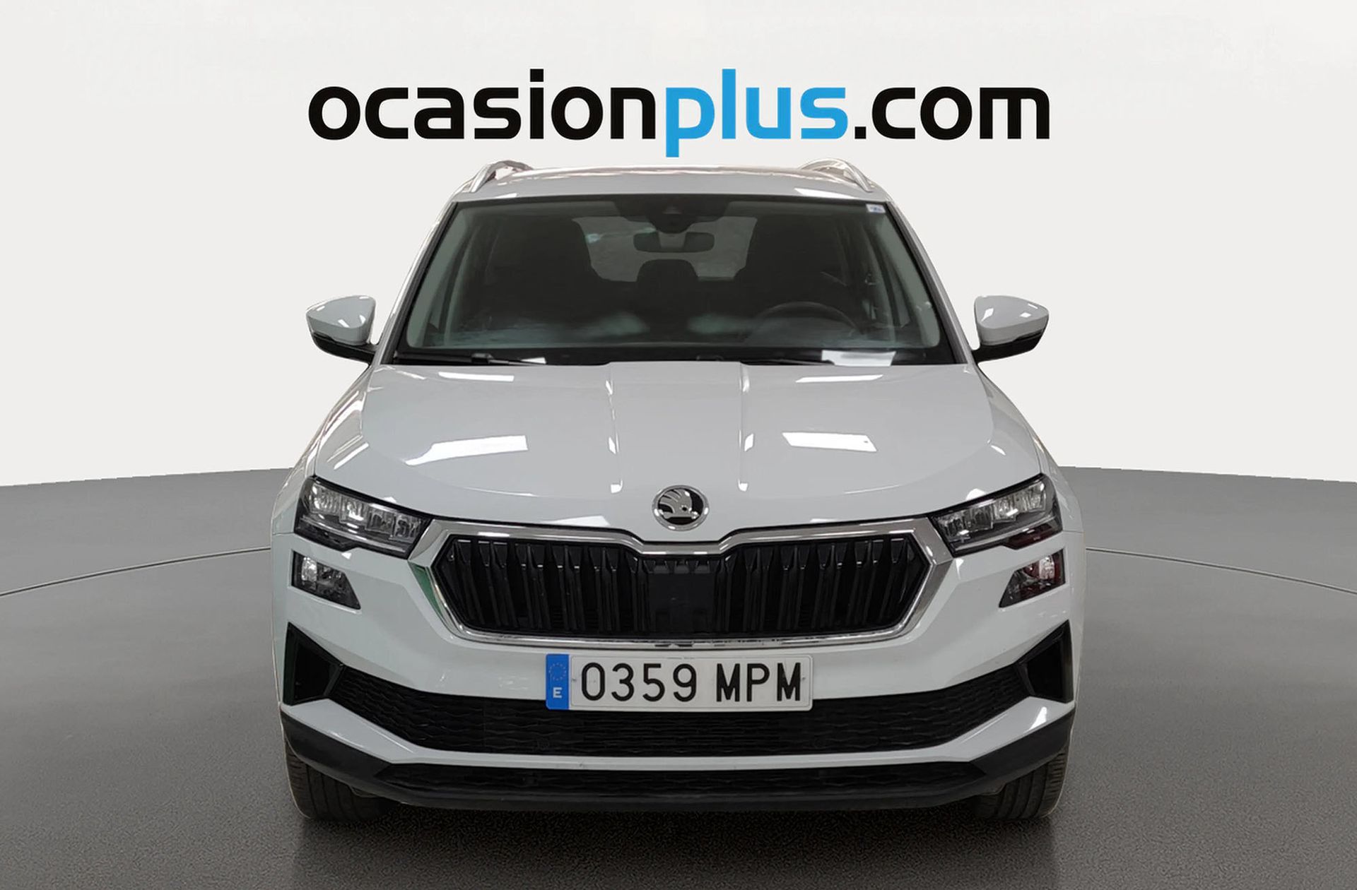 Škoda Karoq 2.0 TDI Selection - foto 14