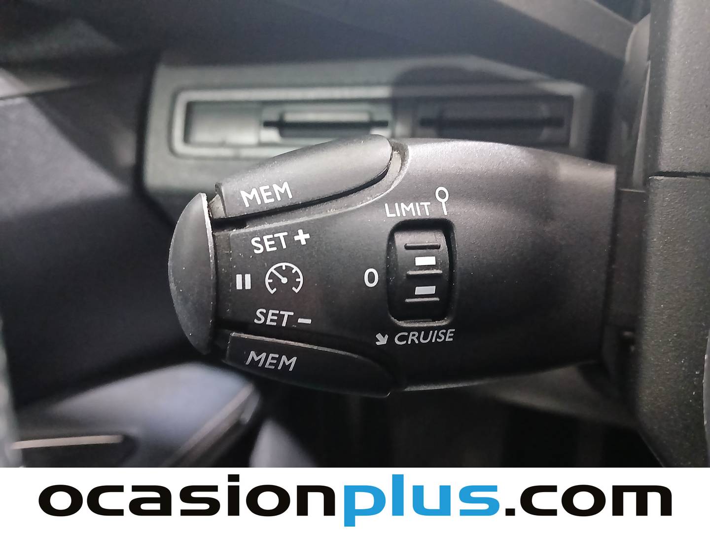 Foto Peugeot 3008 Peugeot 3008 BlueHDI 130 S&S GT Line (130 CV)