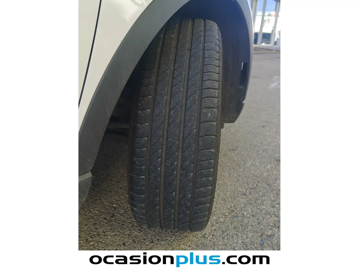 Foto Hyundai Bayon Hyundai Bayon 1.0 TGDI 48V Maxx (100 CV)