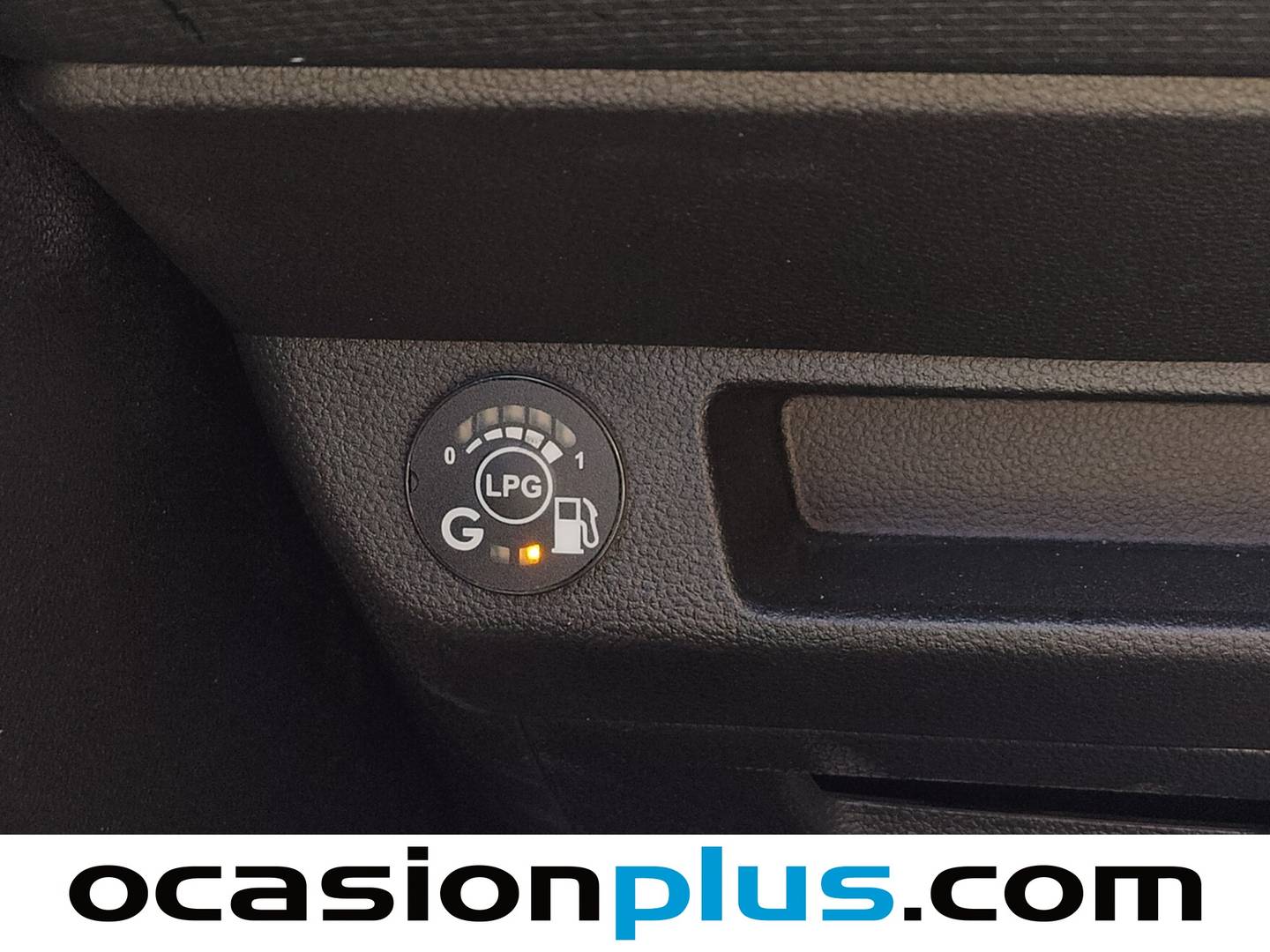 Renault Clio Renault Clio Intens TCe (100 CV) GLP 100cv