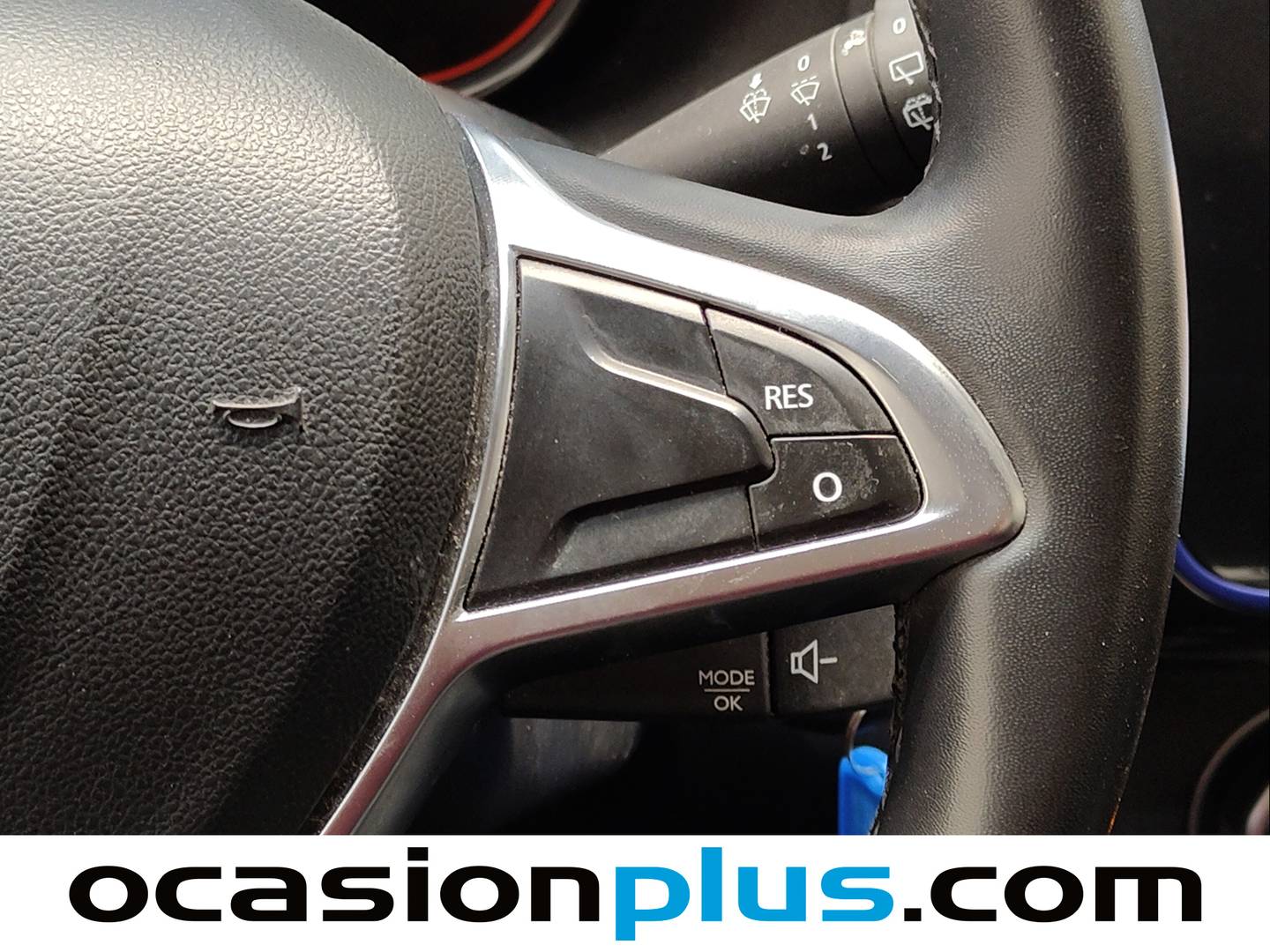 Dacia Sandero Dacia Sandero Serie Limitada Aniversario TCE (100 CV) 100cv