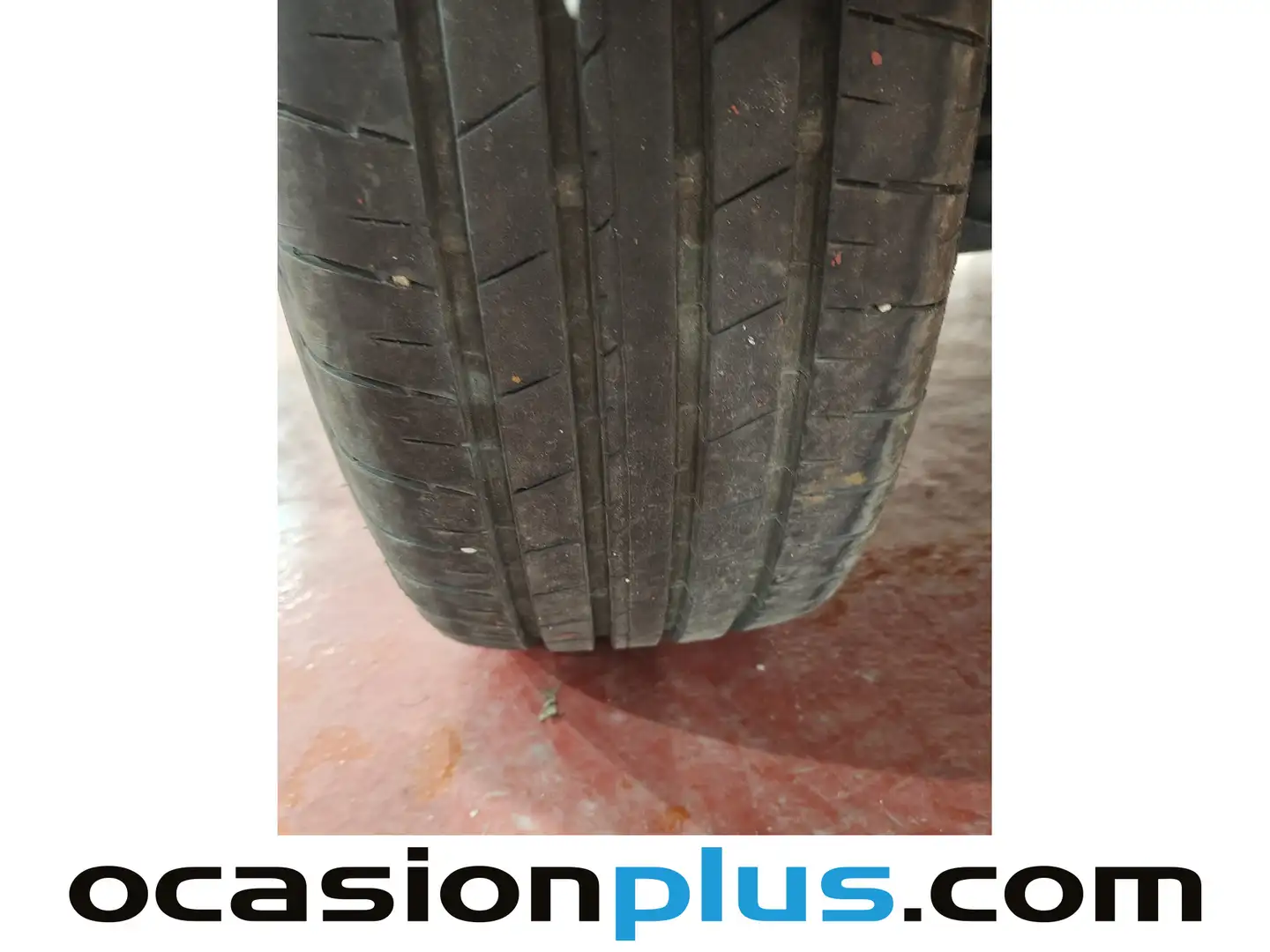 Foto Mazda CX-30 Mazda CX-30 2.5 e-Skyactive G MHEV Prime-Line (140 CV)