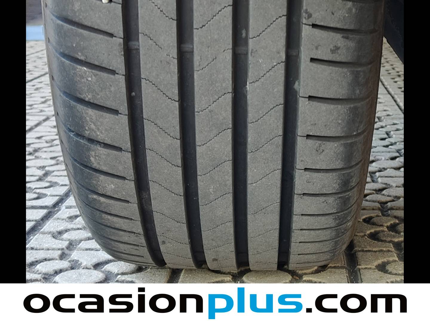 Citroën C4 Cactus Citroën C4 Cactus PureTech 82 Feel (82 CV) barato
